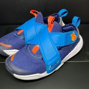 Boys Nike Flex Advance SE